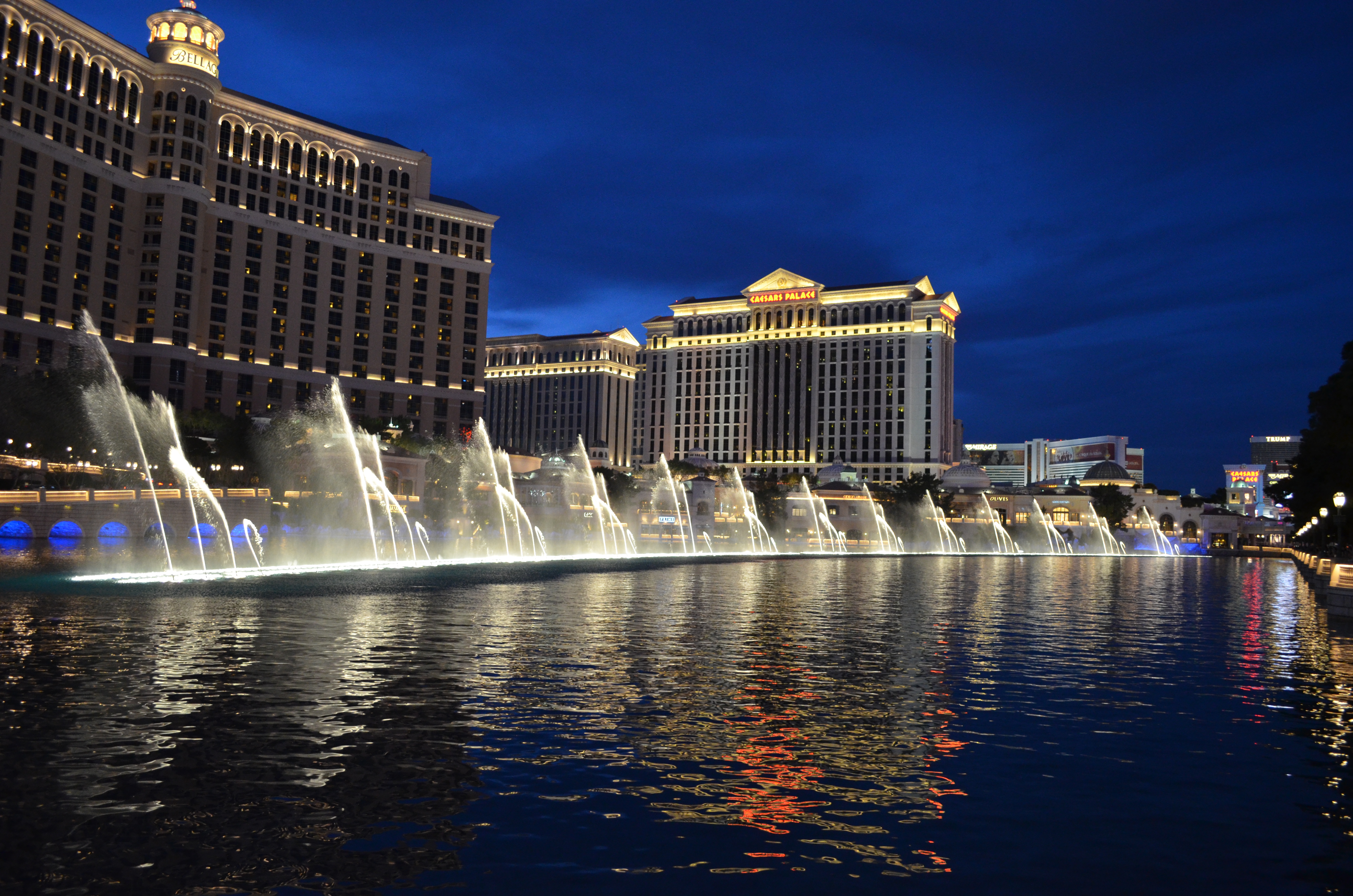 ./2016/04 - Las Vegas/Bellagio Fountains/DSC_0521.JPG